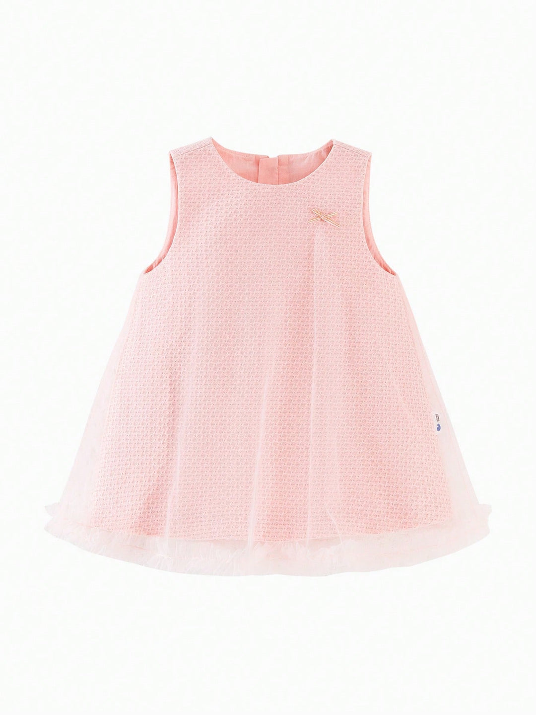 Rochie SHEIN, roz