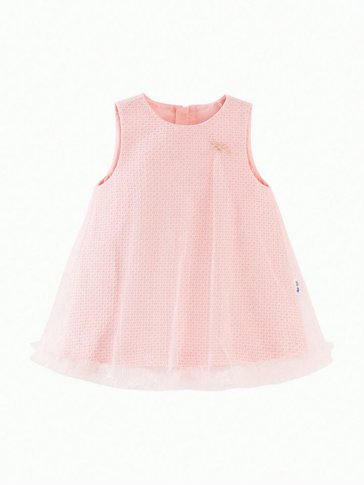 Rochie SHEIN, roz