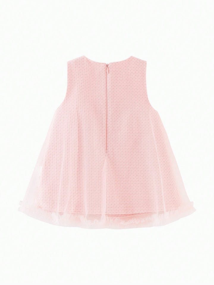 Rochie SHEIN, roz