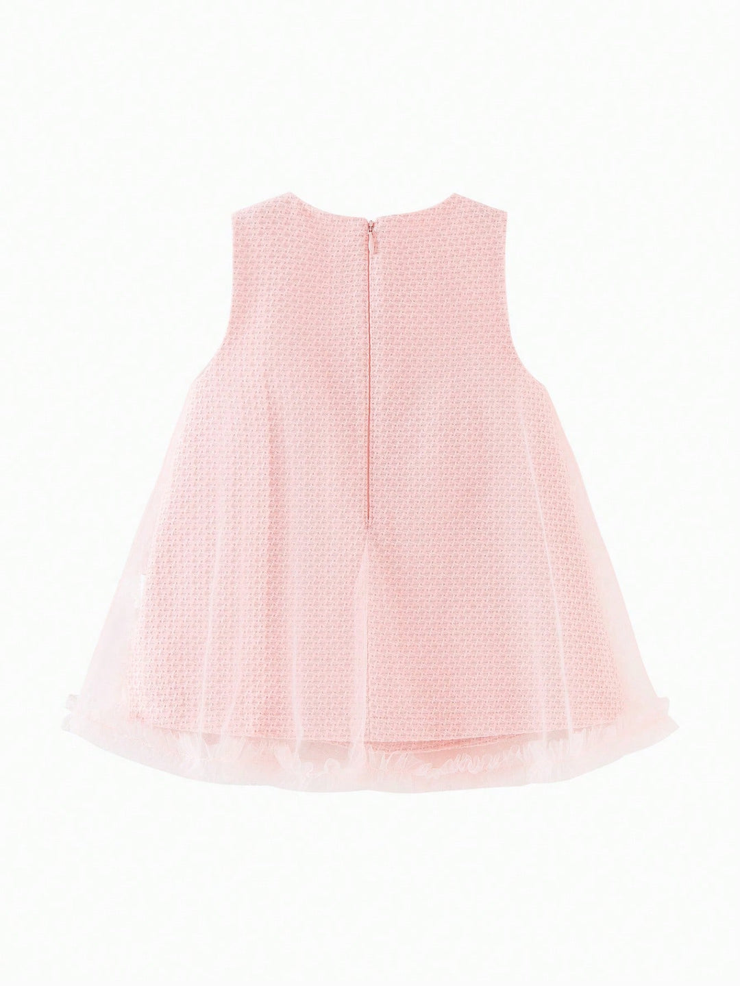 Rochie SHEIN, roz