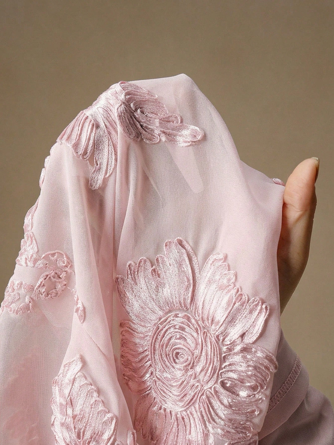 Bluza SHEIN, roz