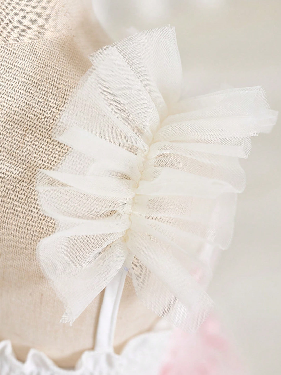 Rochie SHEIN, mix culori