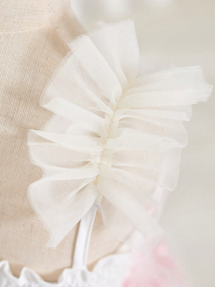 Rochie SHEIN, mix culori