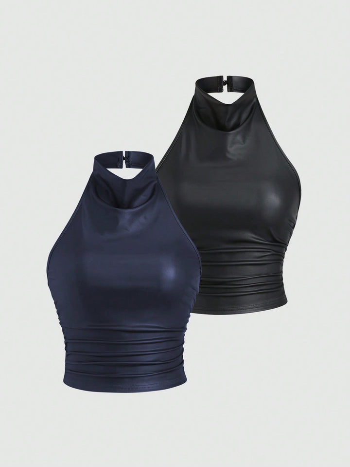 Maiou SHEIN, mix culori