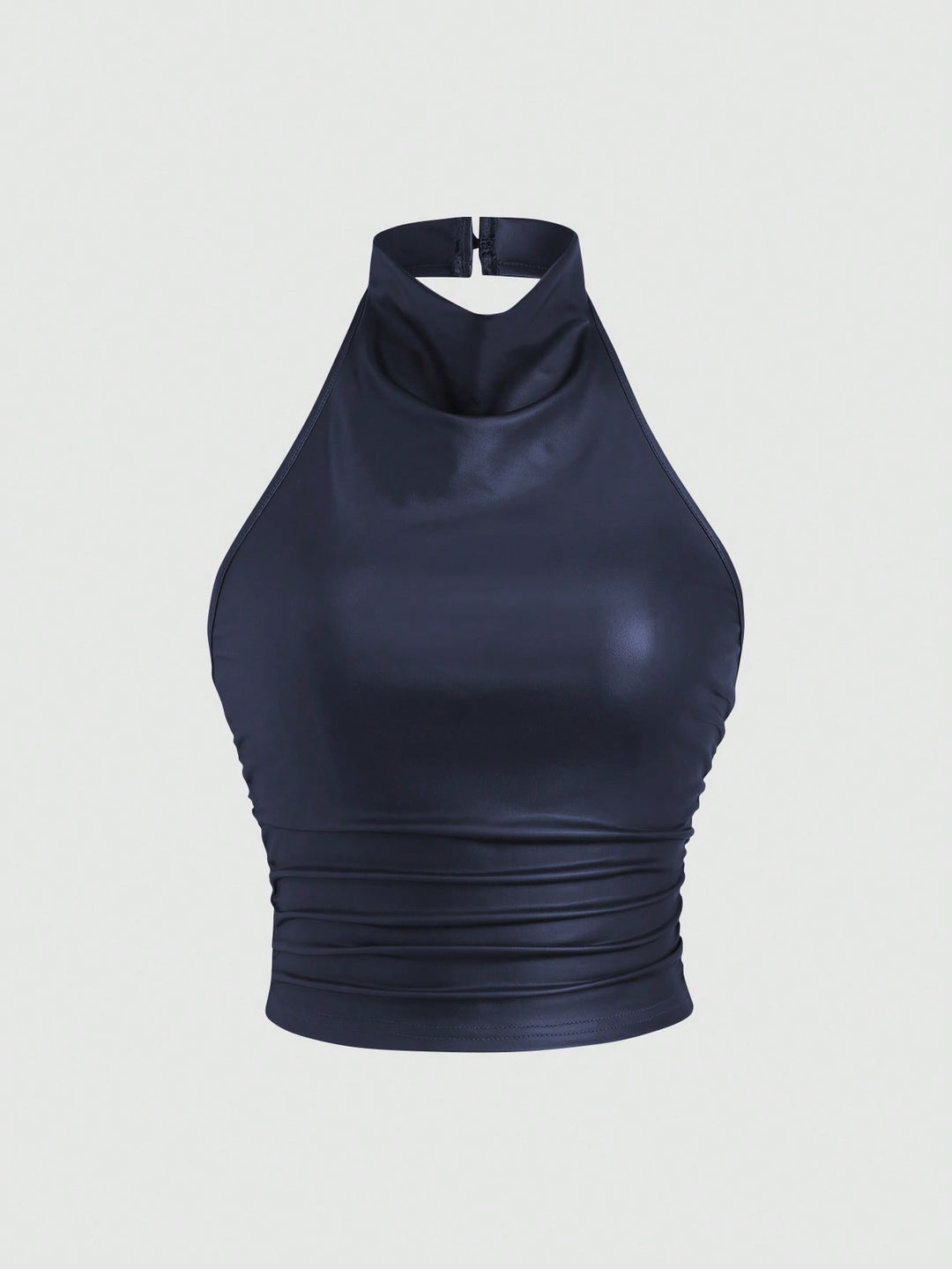 Maiou SHEIN, mix culori