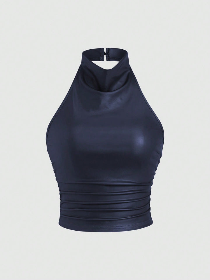 Maiou SHEIN, mix culori