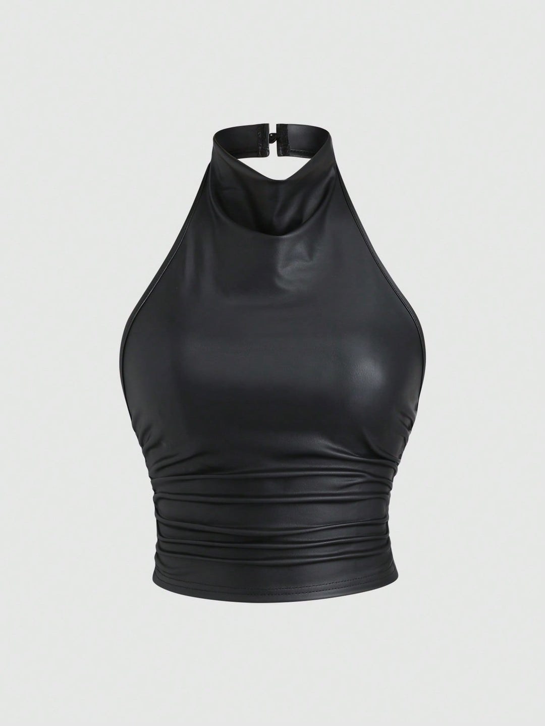 Maiou SHEIN, mix culori
