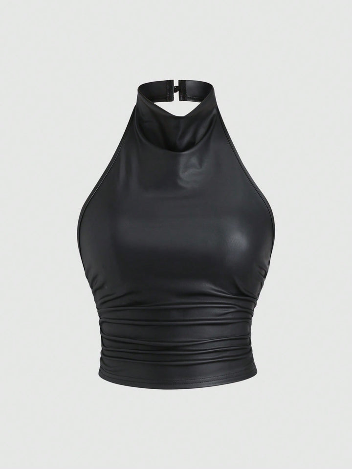 Maiou SHEIN, mix culori