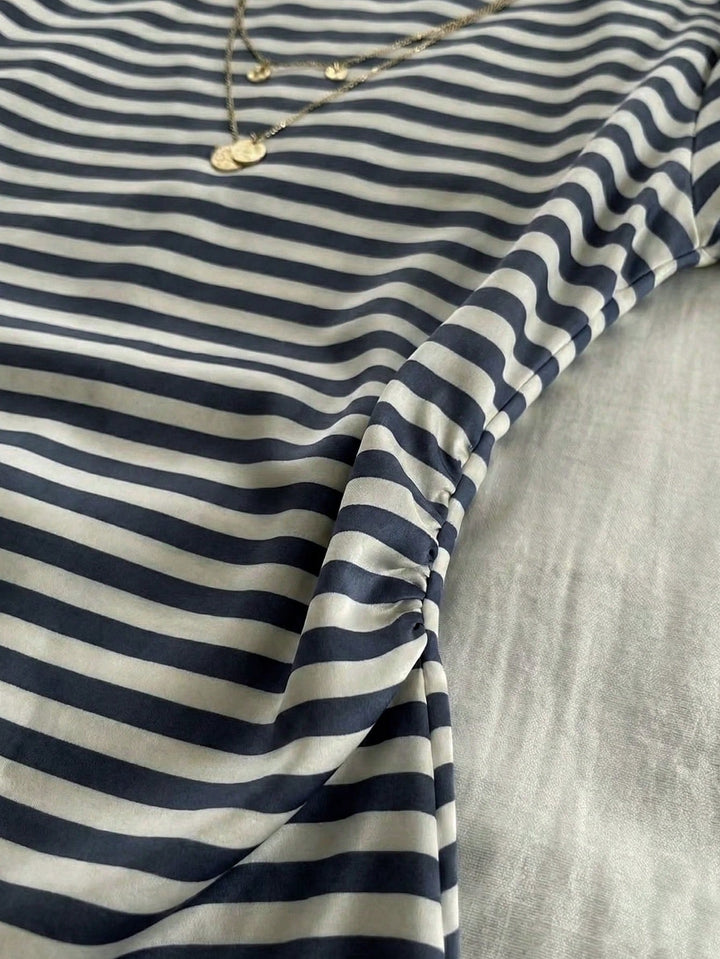 Tricou SHEIN, mix culori