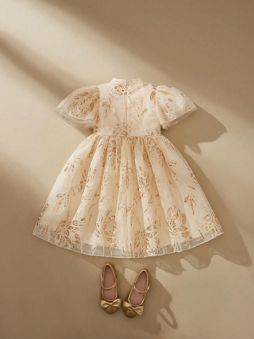 Rochie SHEIN