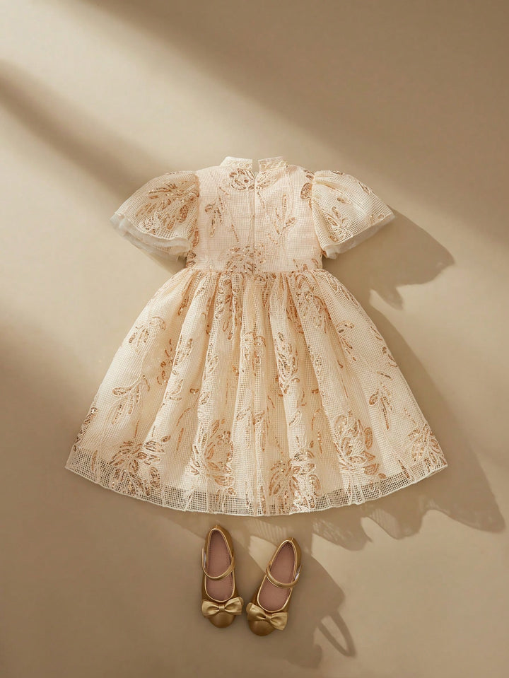 Rochie SHEIN