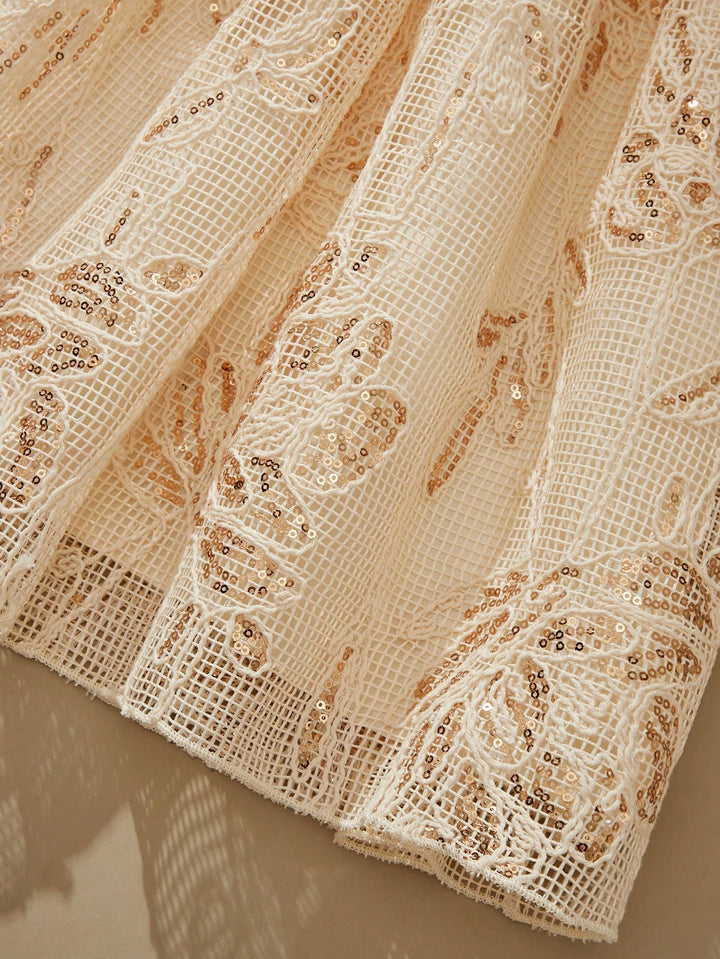 Rochie SHEIN