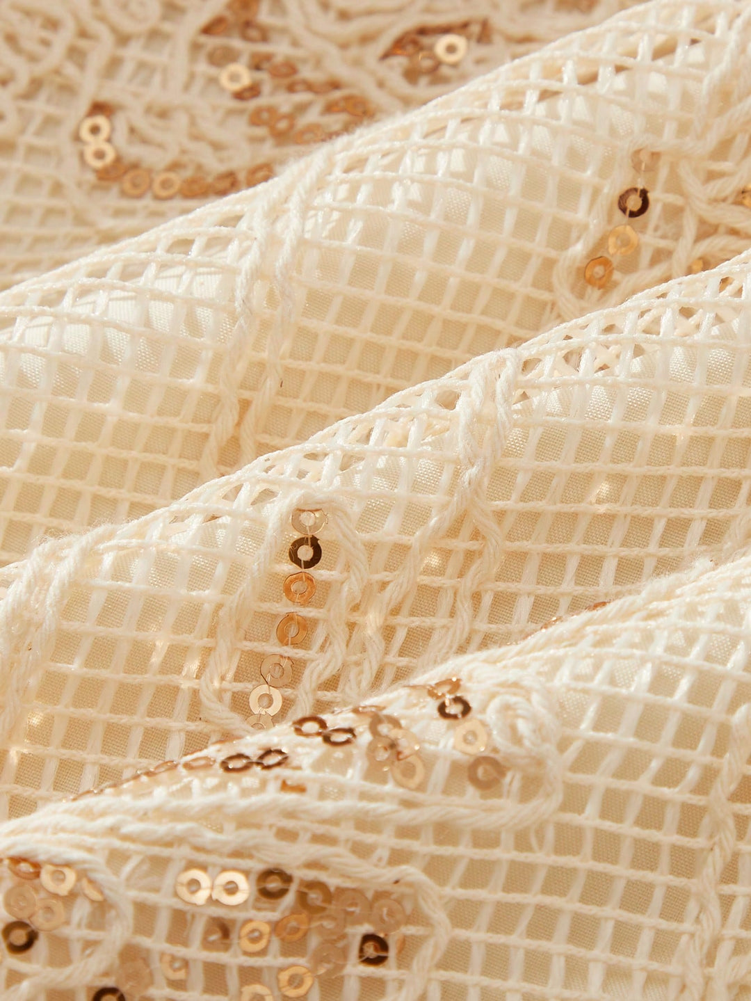 Rochie SHEIN