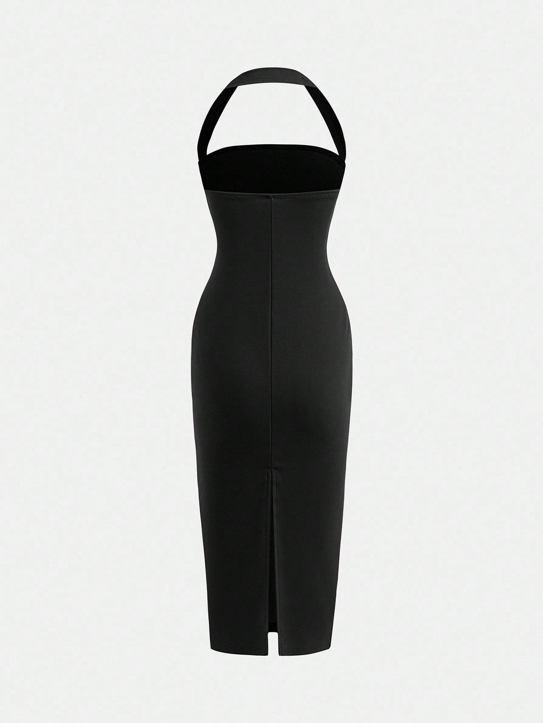 Rochie SHEIN, negru