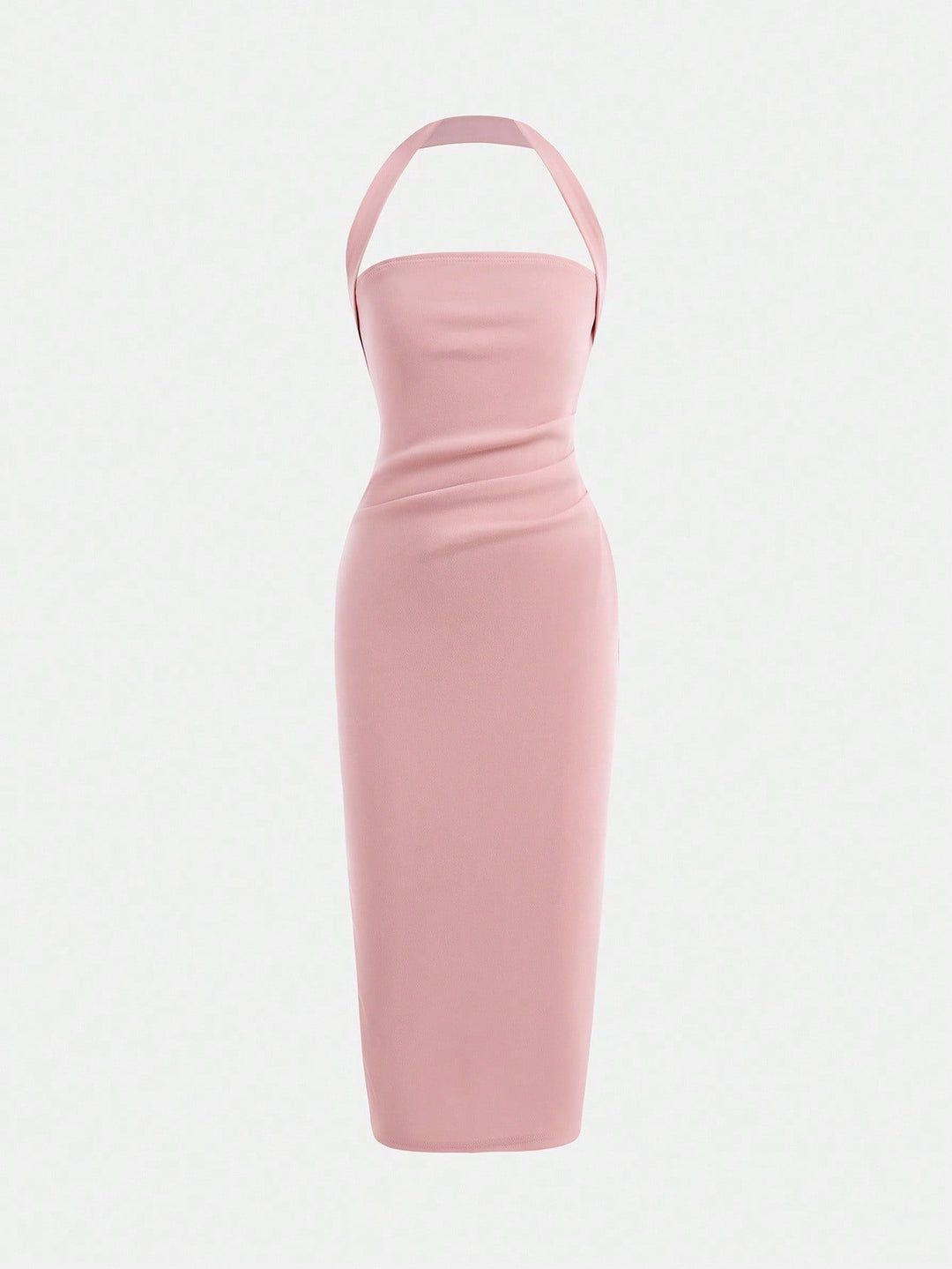 Rochie SHEIN, roz