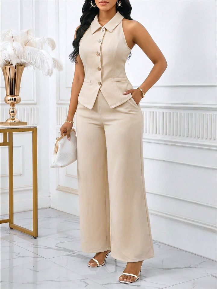 Costum SHEIN