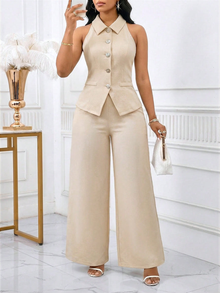 Costum SHEIN