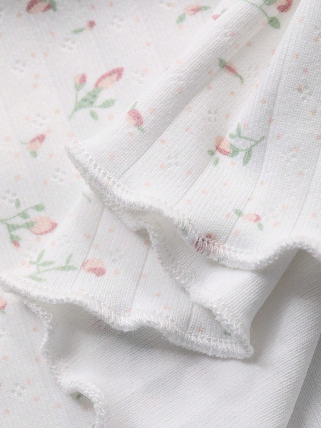 Compleu pijamale SHEIN, mix culori