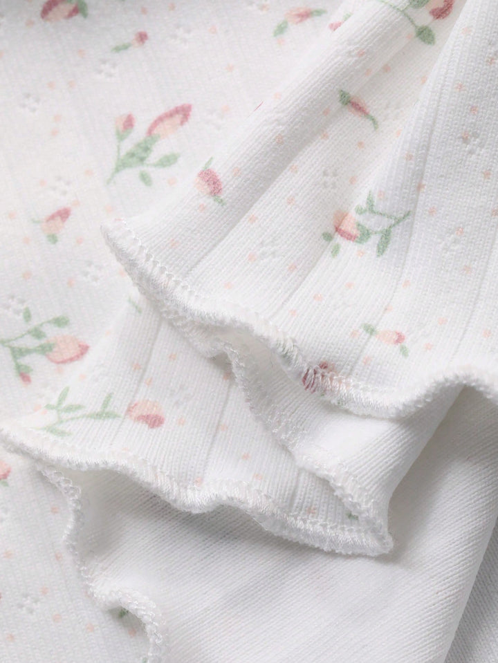 Compleu pijamale SHEIN, mix culori