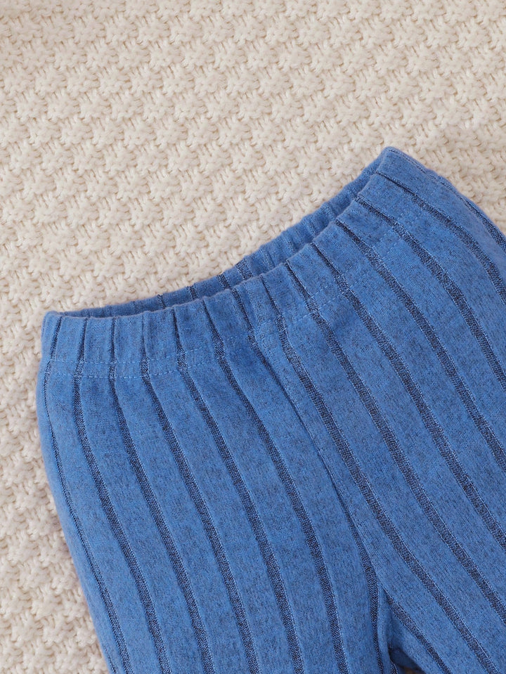 Body SHEIN, albastru