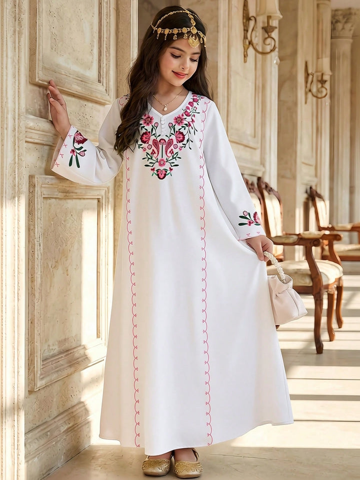 Rochie SHEIN