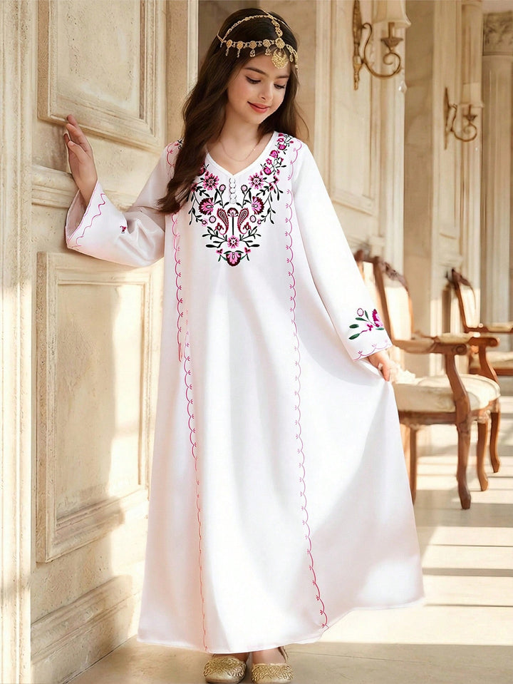Rochie SHEIN