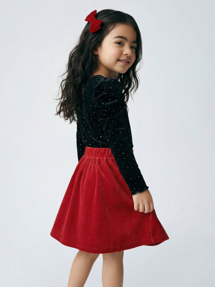 Tricou SHEIN, negru