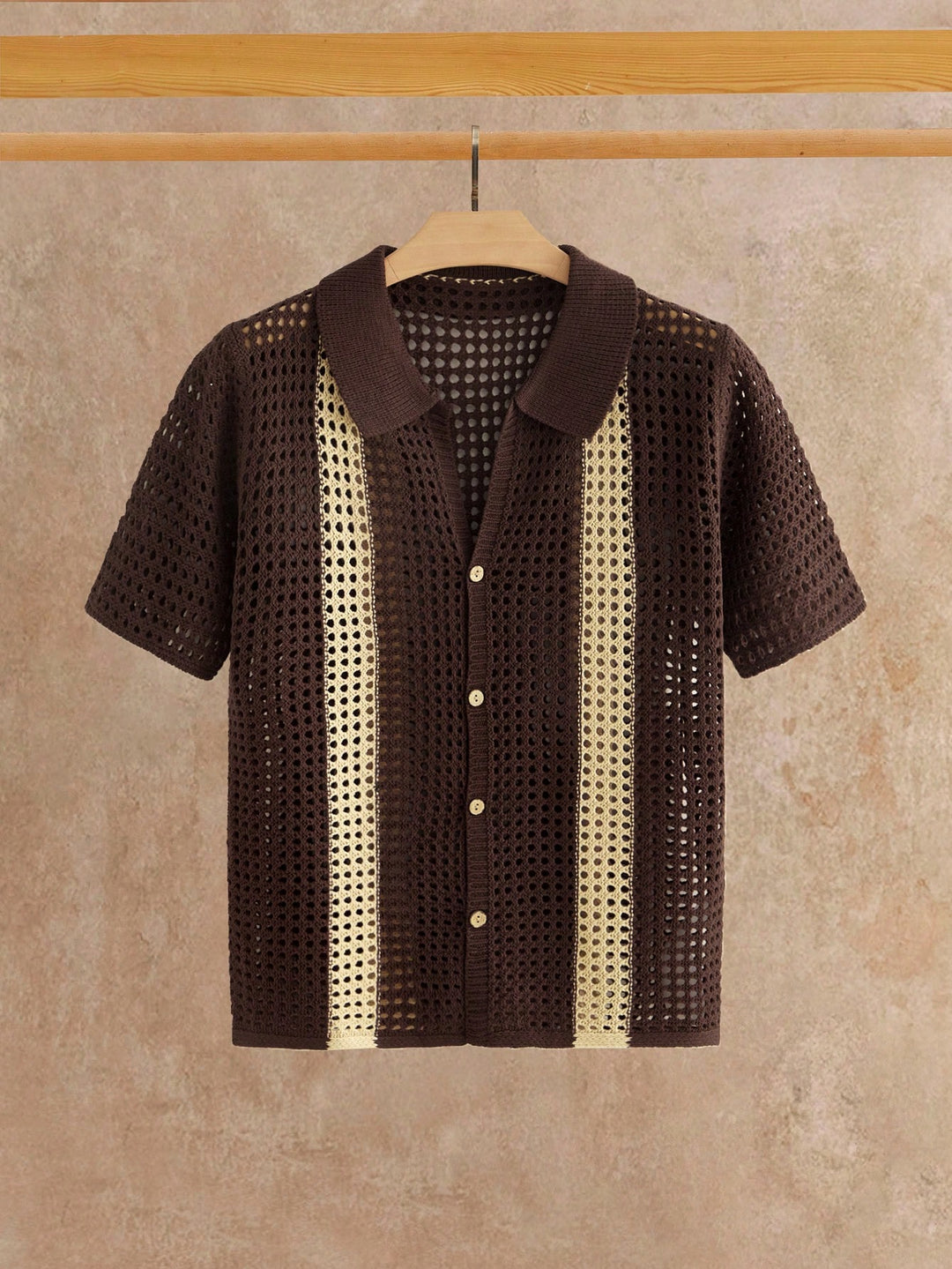 Cardigan SHEIN, mix culori