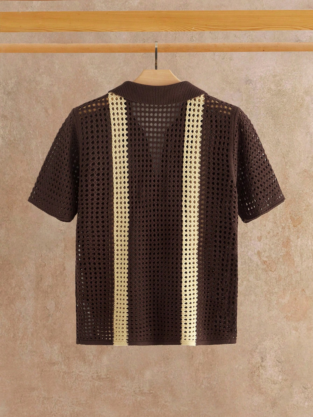 Cardigan SHEIN, mix culori