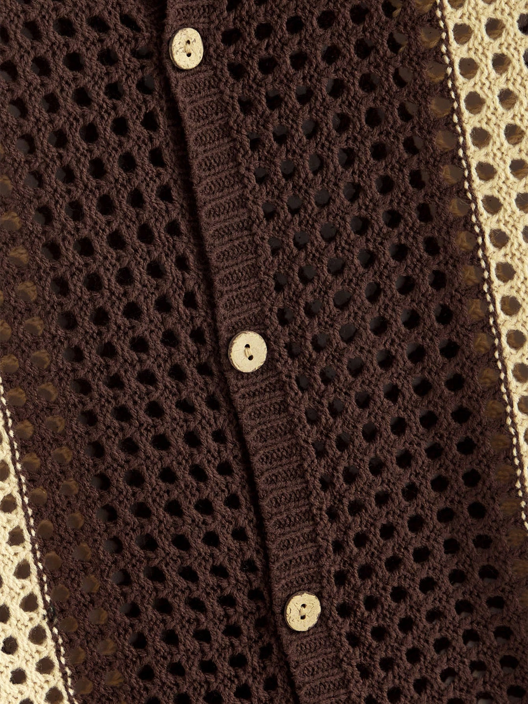 Cardigan SHEIN, mix culori