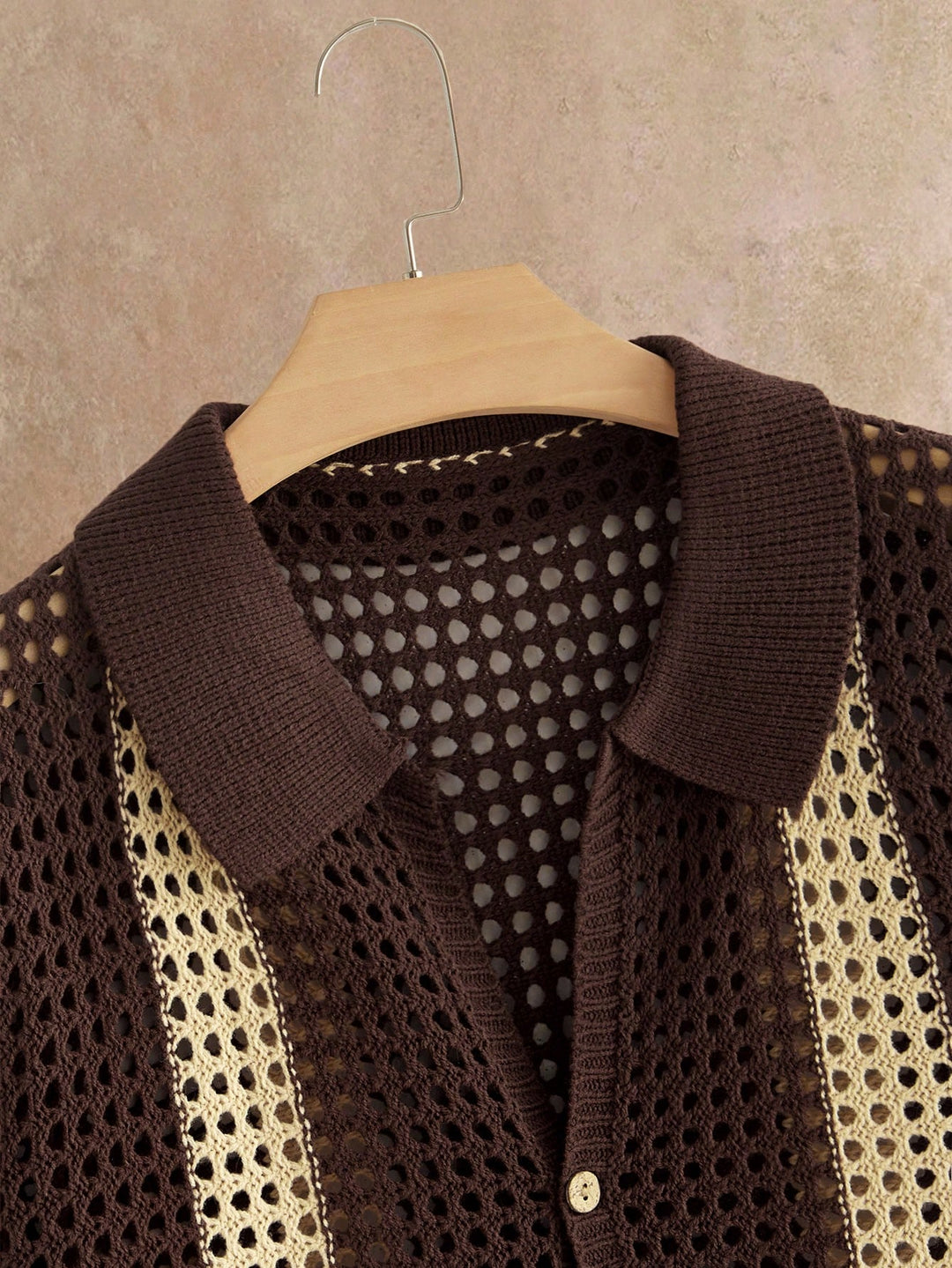 Cardigan SHEIN, mix culori