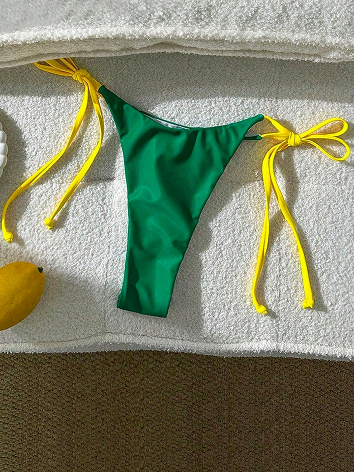SHEIN csúszásgátló, zöld