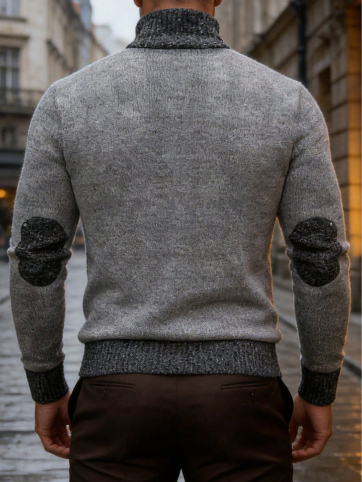 Cardigan SHEIN, mix culori