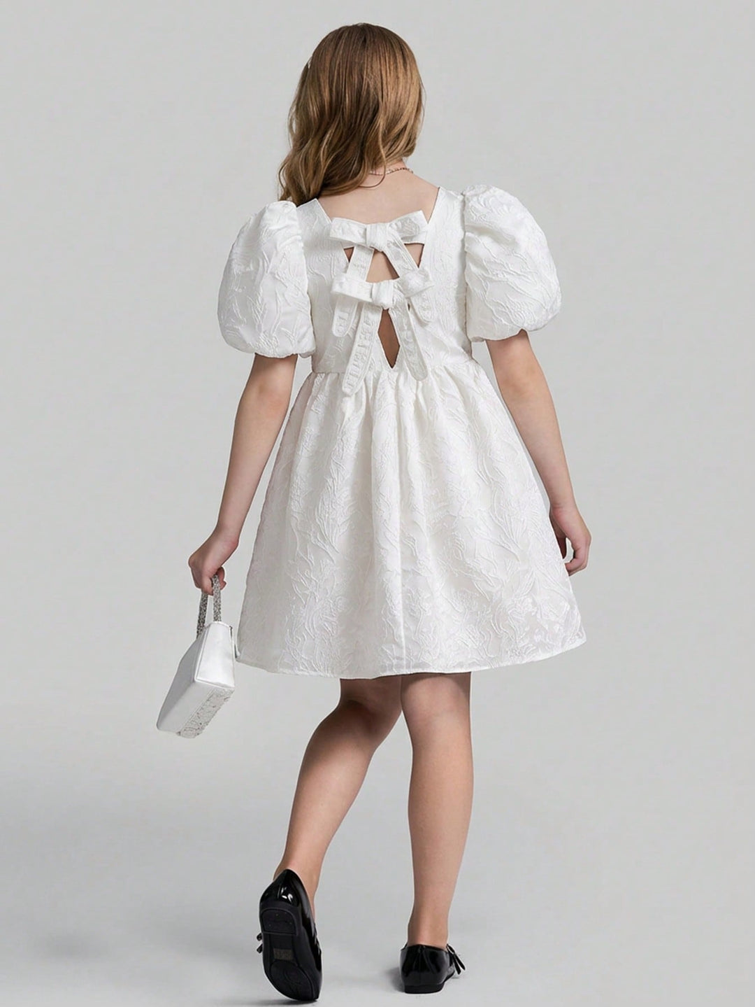 Rochie SHEIN