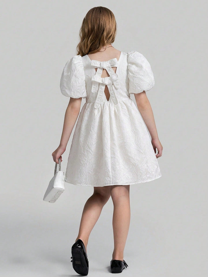 Rochie SHEIN