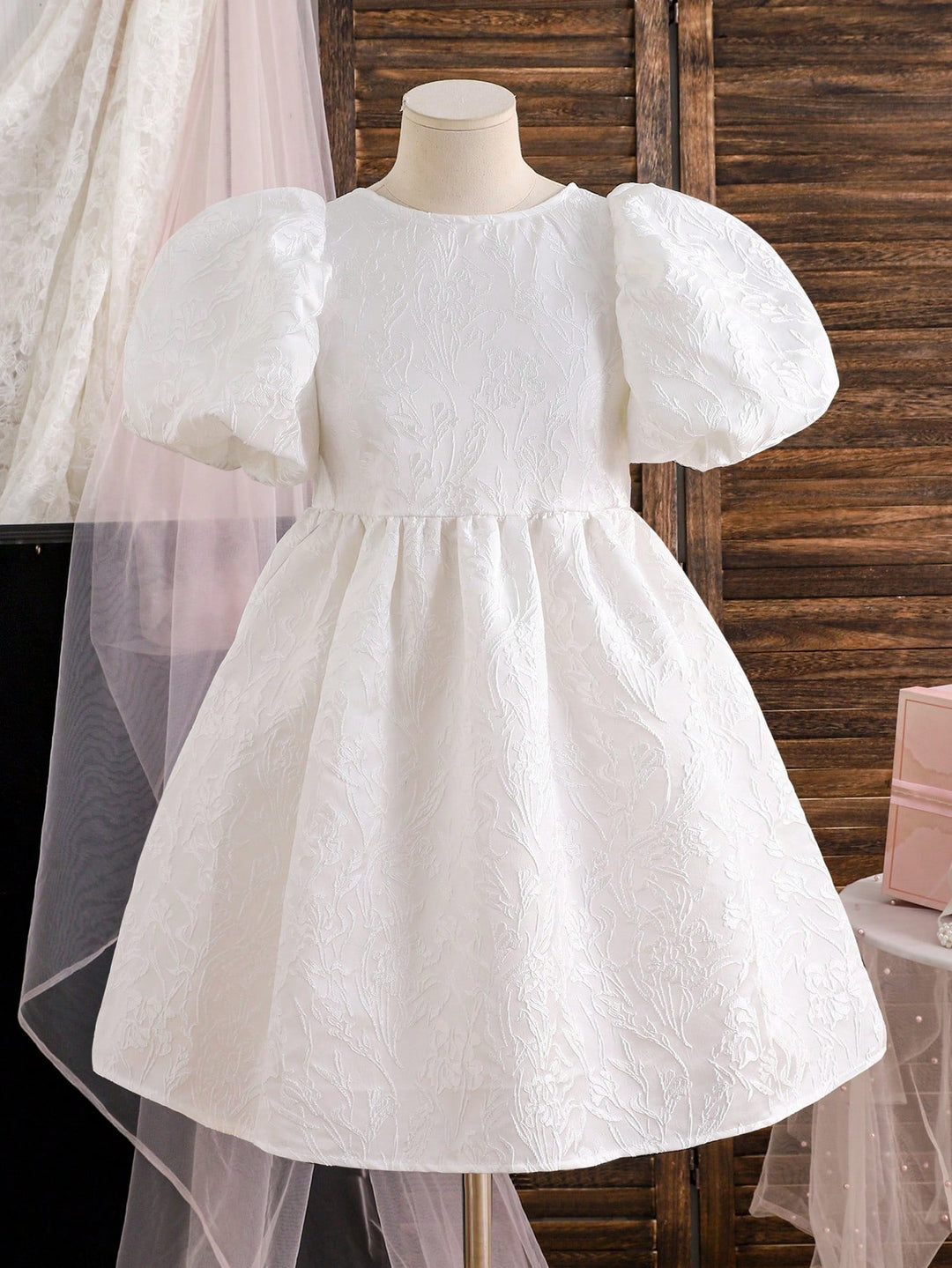 Rochie SHEIN