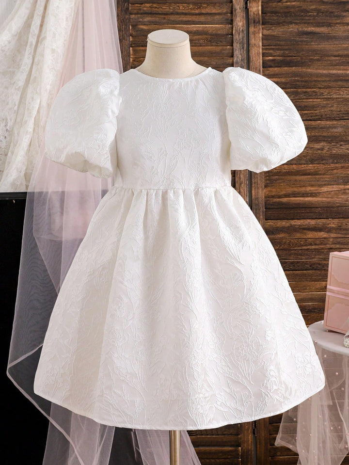Rochie SHEIN