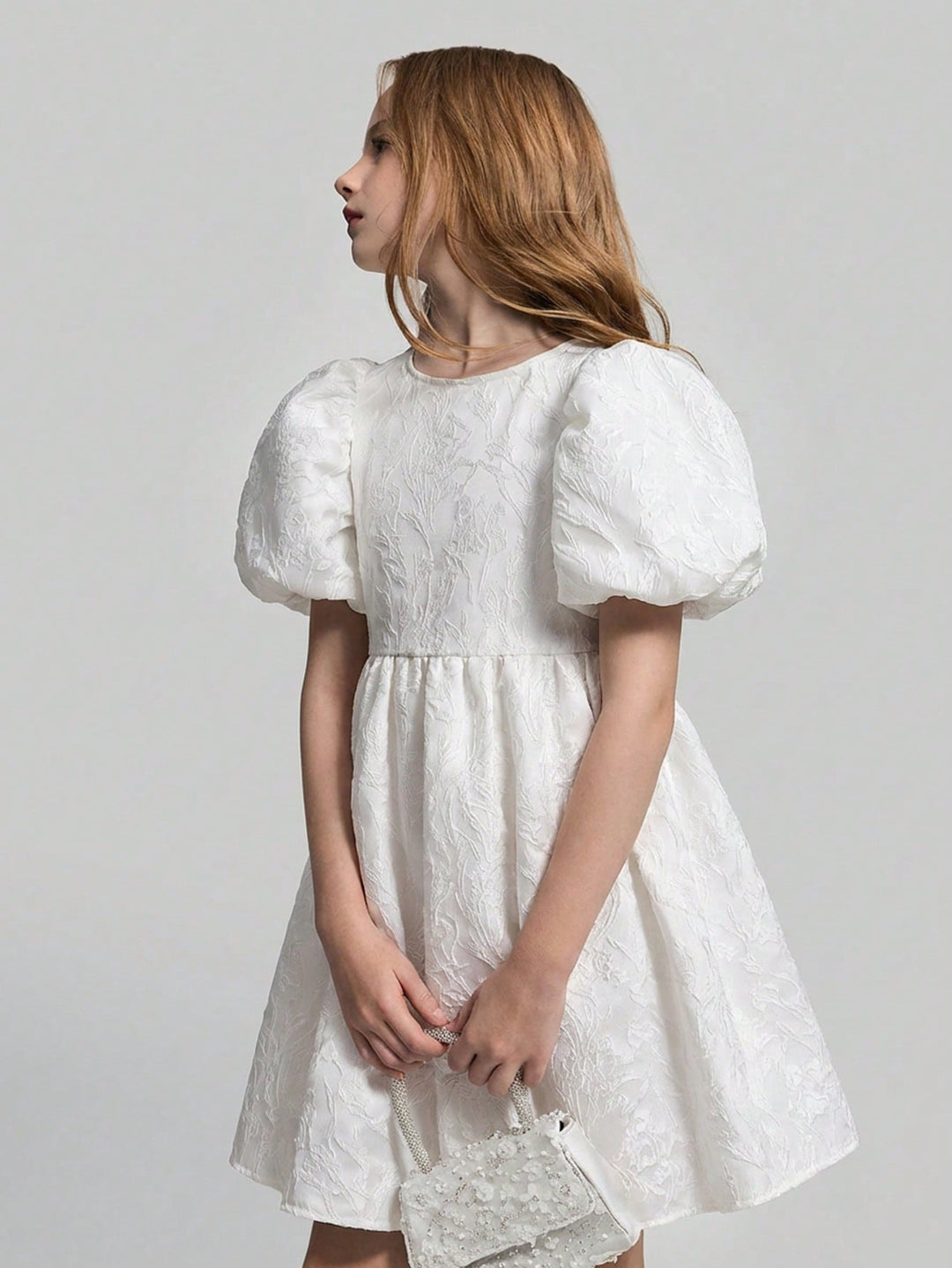 Rochie SHEIN