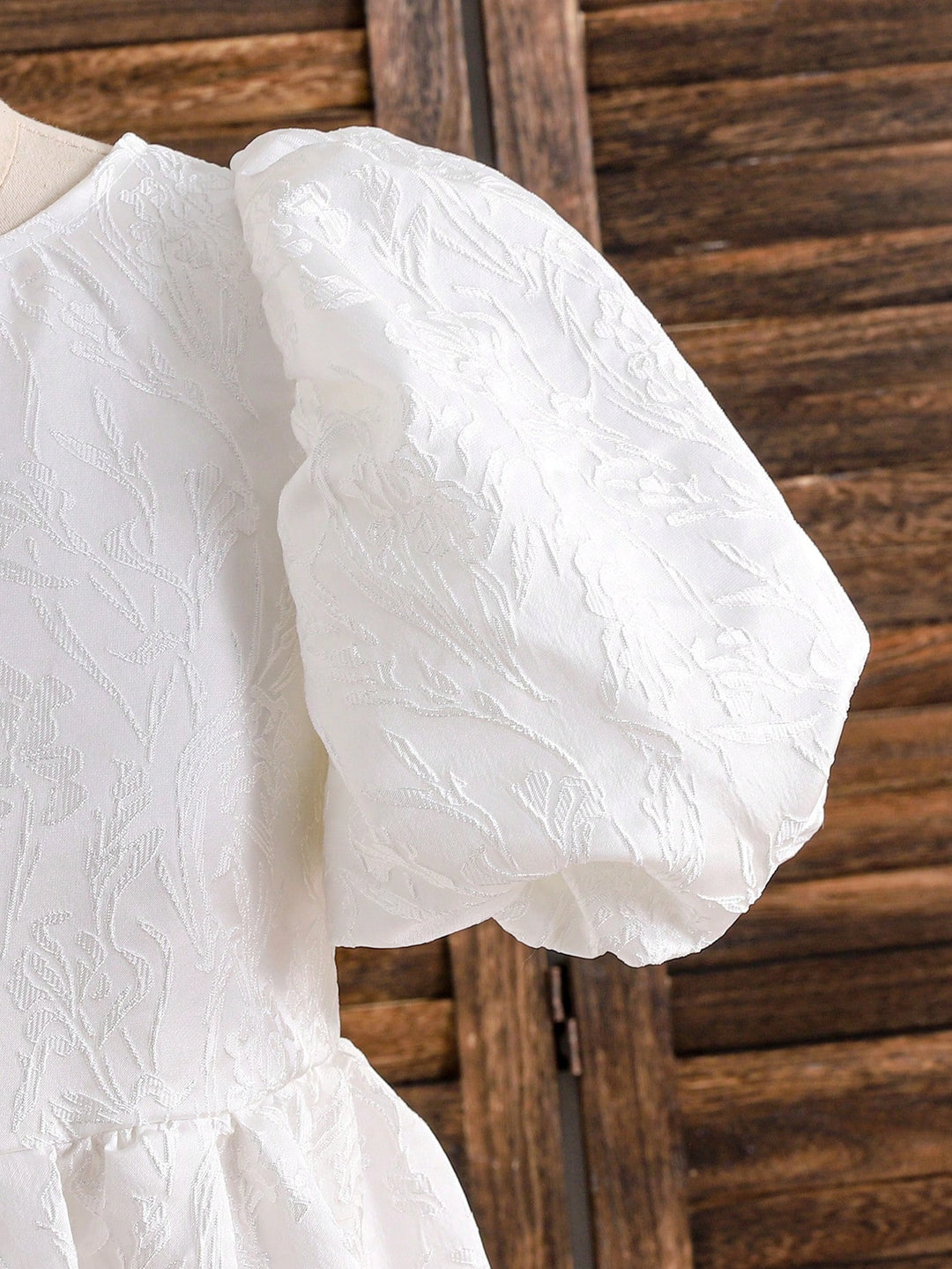Rochie SHEIN