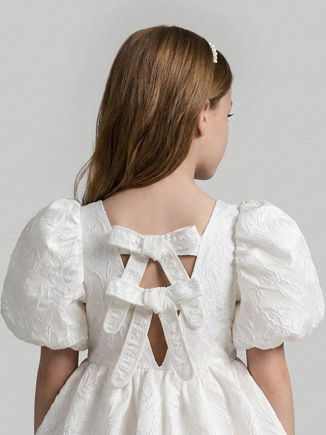 Rochie SHEIN