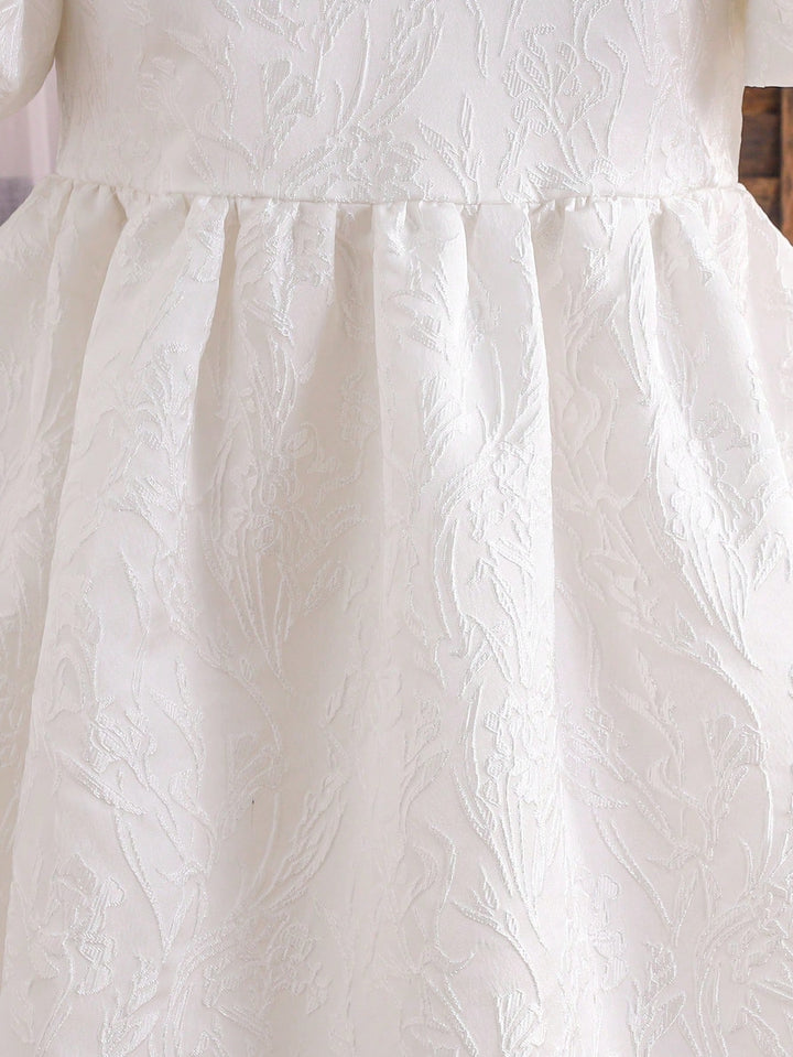 Rochie SHEIN