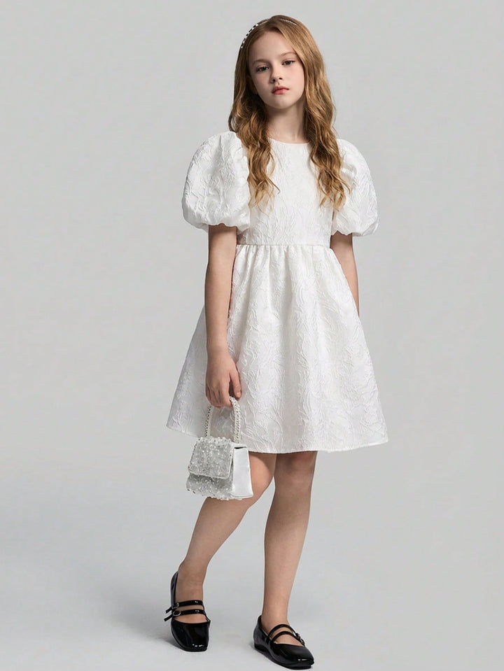 Rochie SHEIN