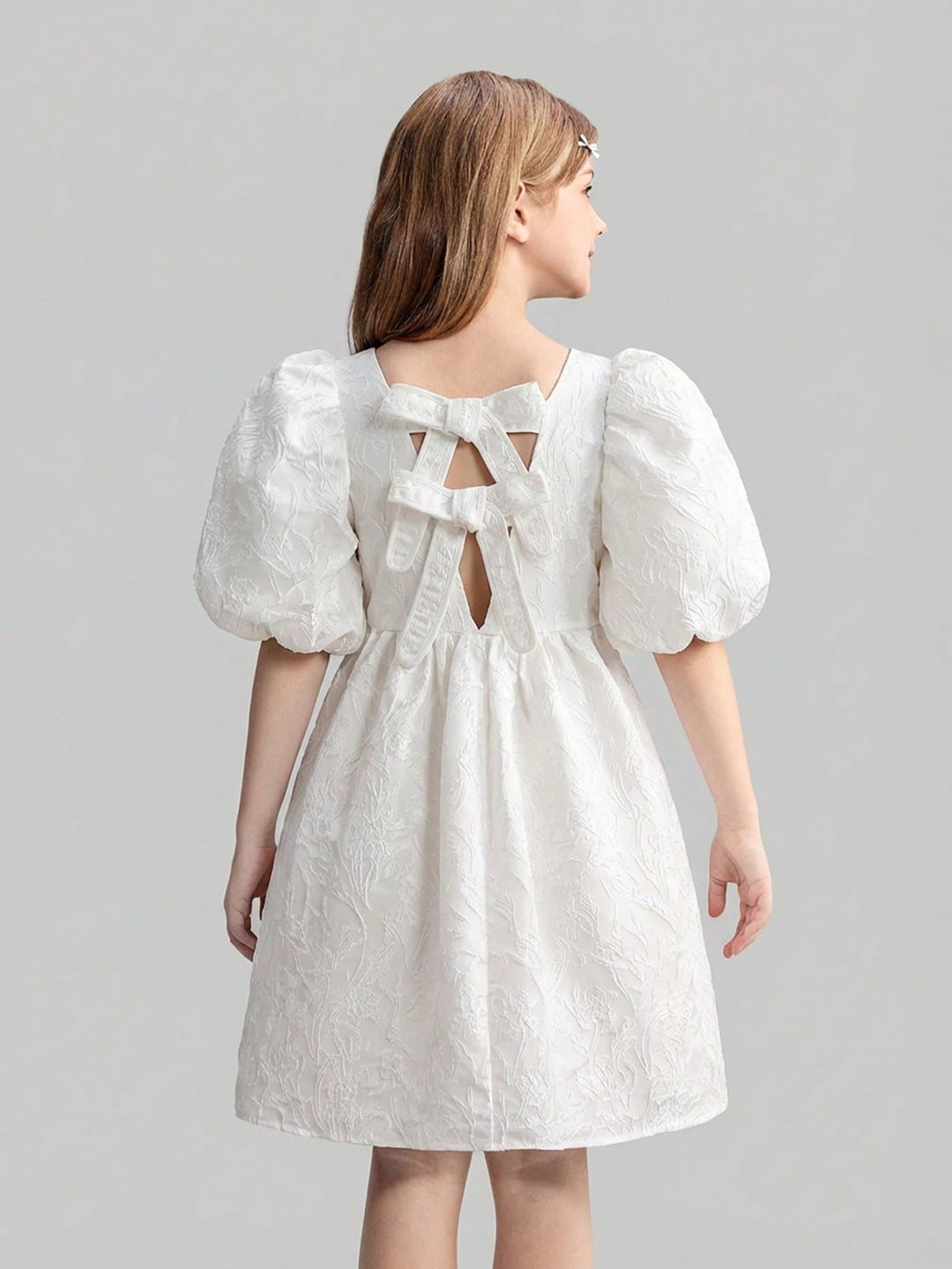 Rochie SHEIN