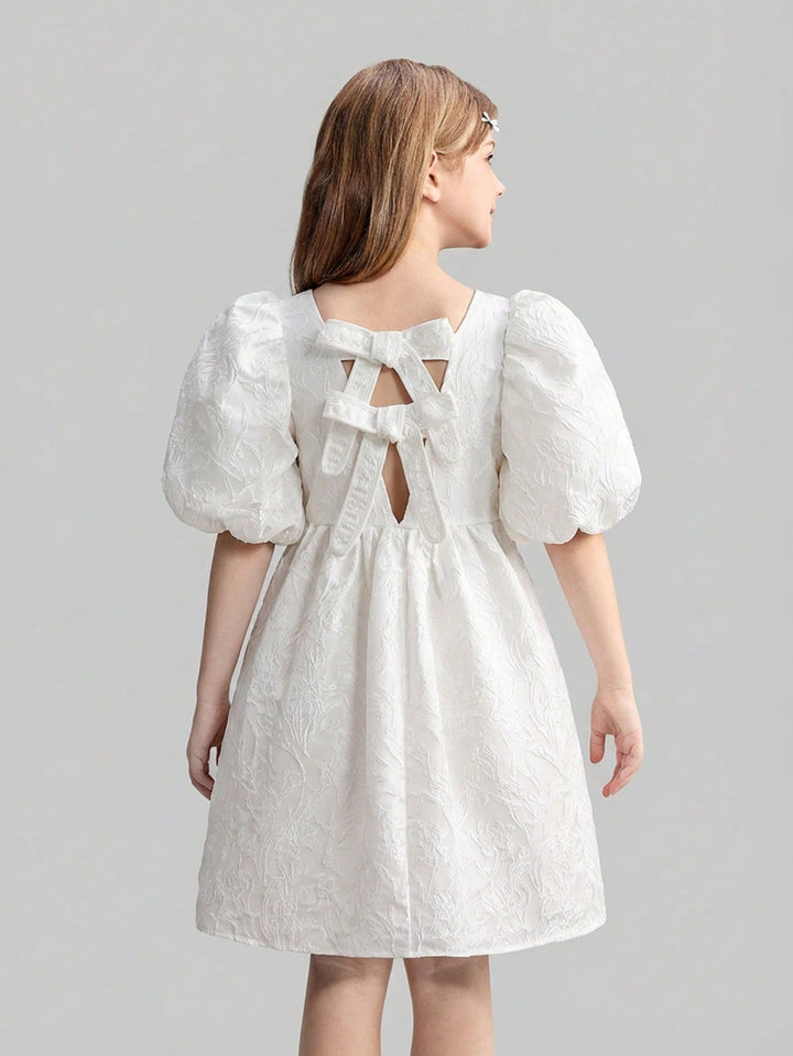Rochie SHEIN