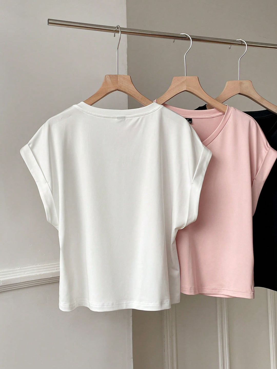 Tricou SHEIN