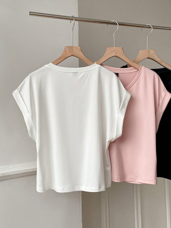 Tricou SHEIN