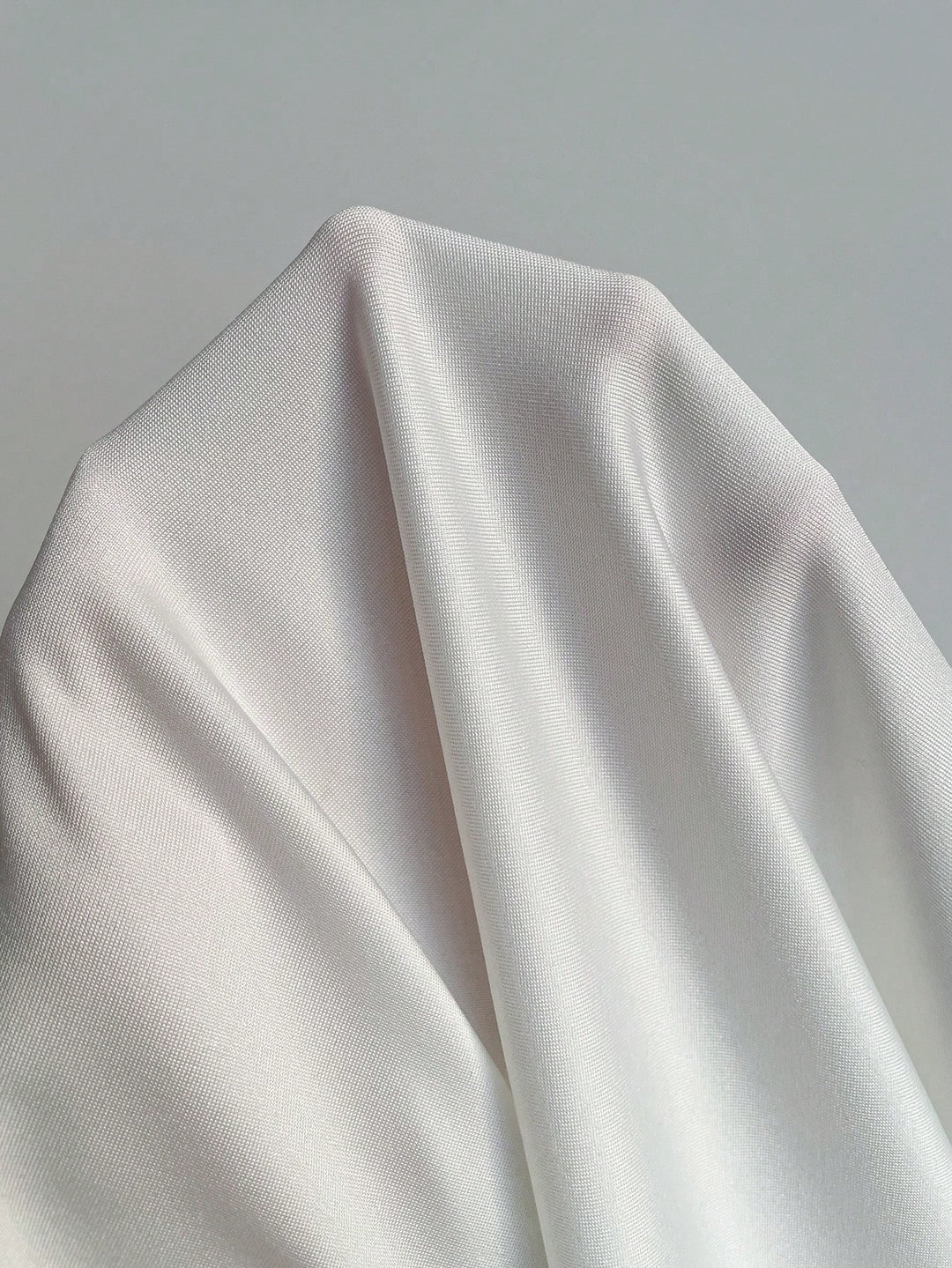 Tricou SHEIN