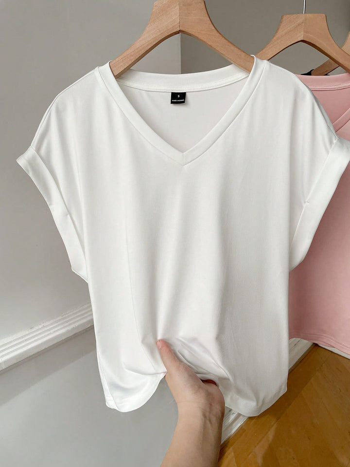 Tricou SHEIN