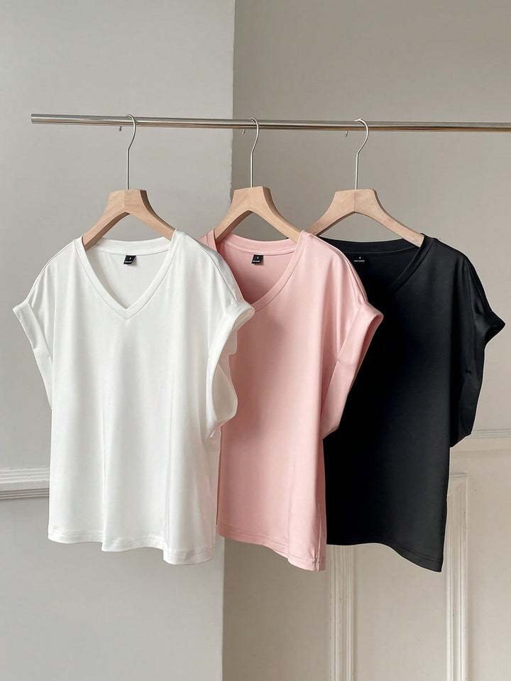 Tricou SHEIN