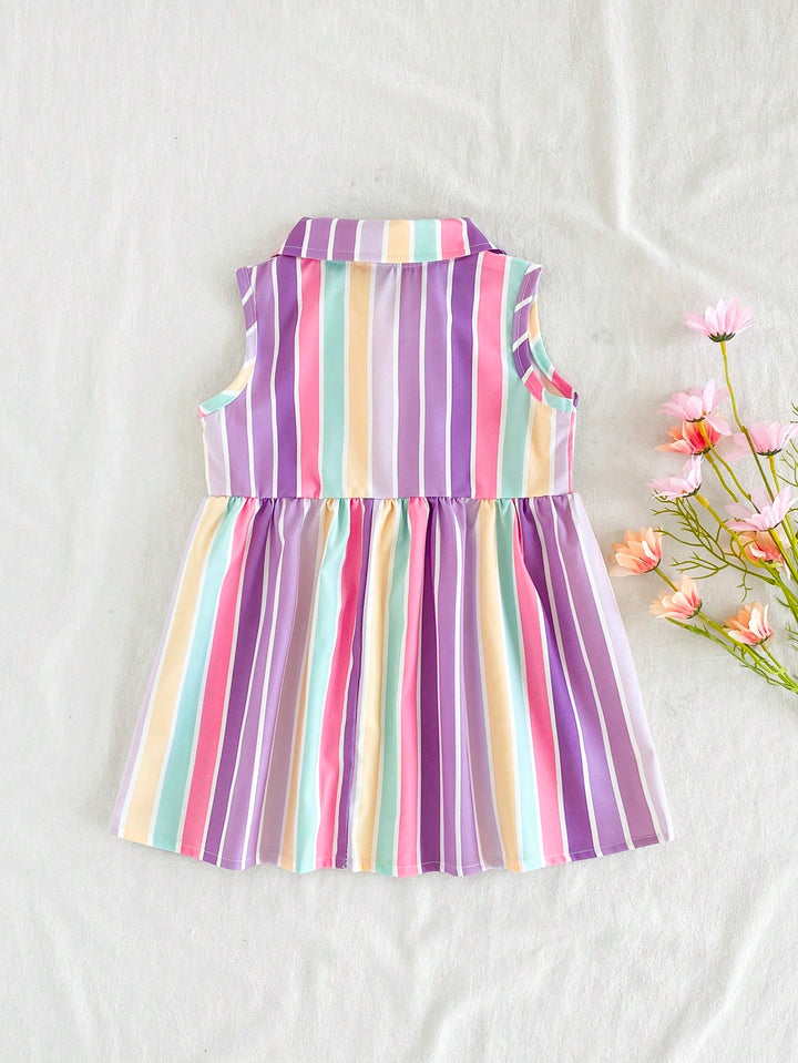 Rochie SHEIN, mov